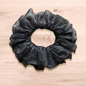 Sparkled Childrens Tutu